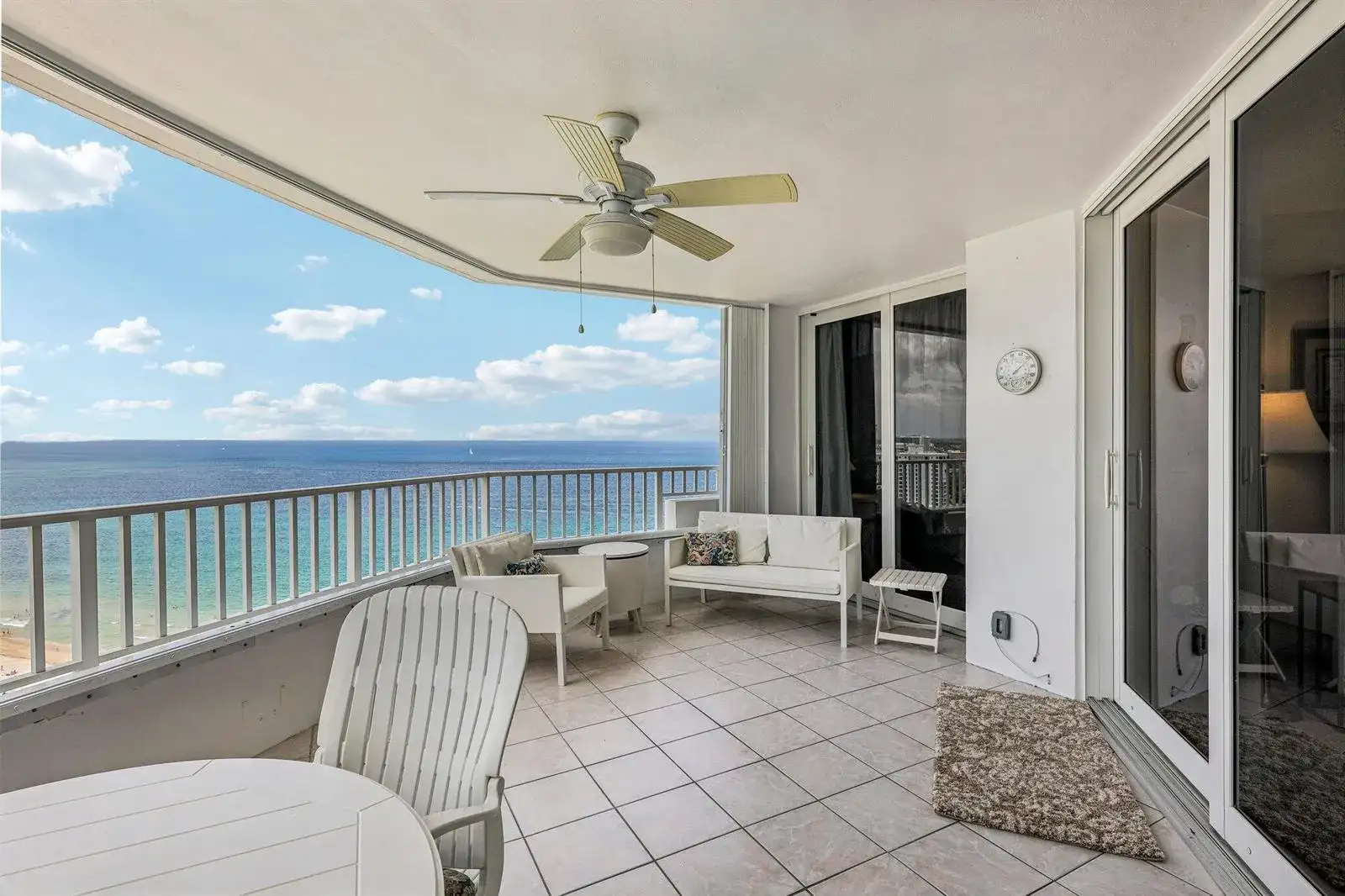 1340 S Ocean Boulevard # 2303, Pompano Beach FL 33062 photo 5