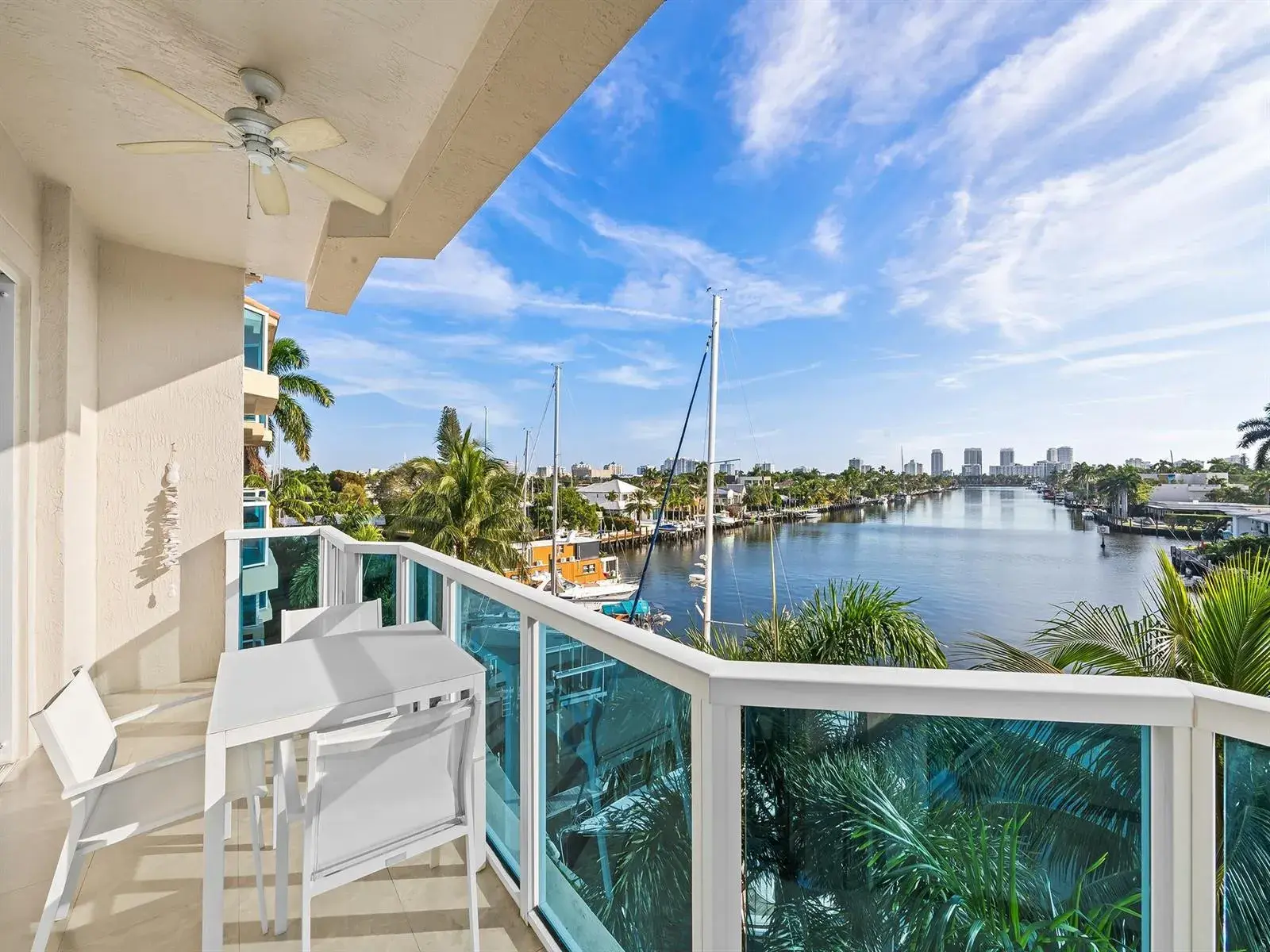 516 Hendricks Isle # 4c, Fort Lauderdale FL 33301