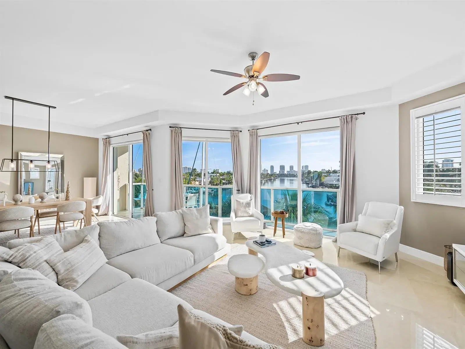 516 Hendricks Isle # 4c, Fort Lauderdale FL 33301