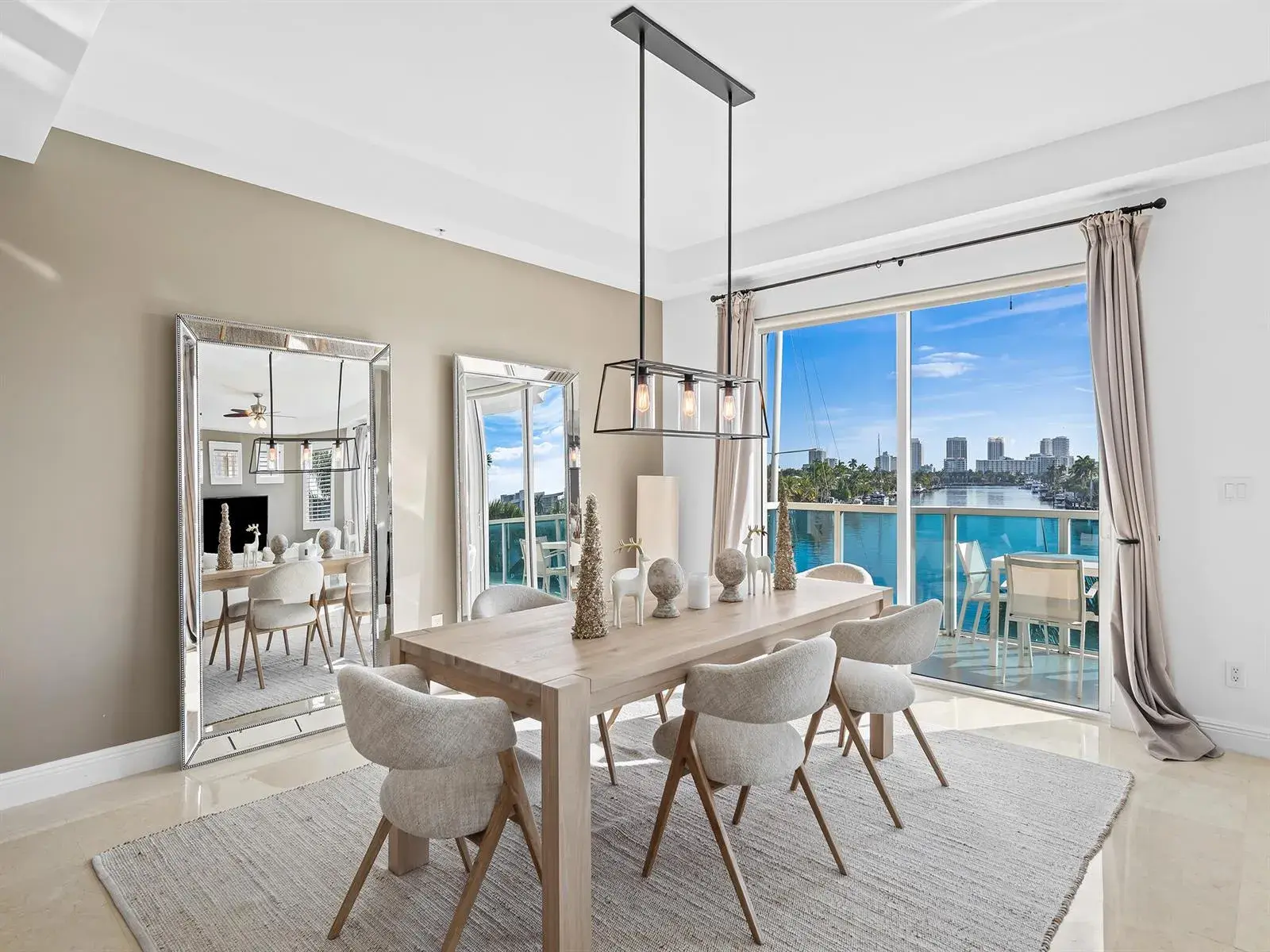 516 Hendricks Isle # 4c, Fort Lauderdale FL 33301