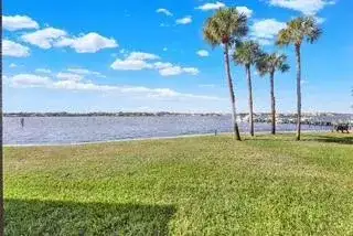 1950 SW Palm City Road # 106, Stuart FL 34994 photo 3