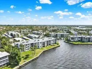 1950 SW Palm City Road # 106, Stuart FL 34994 photo 4