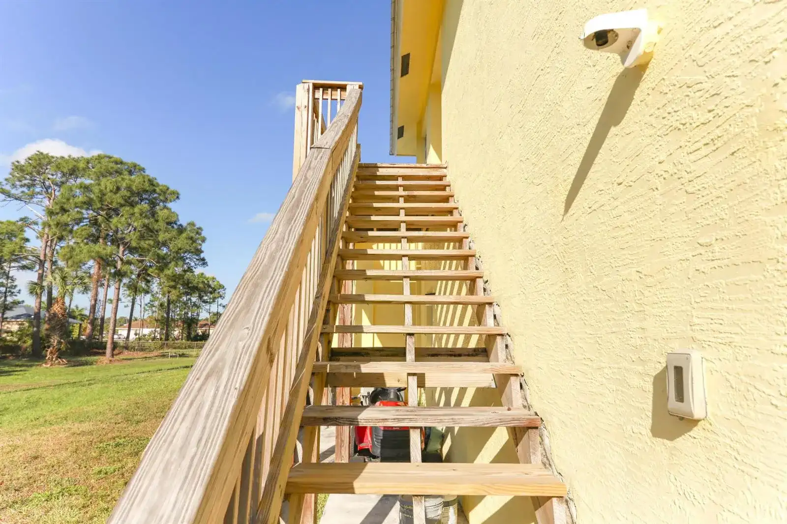 13342 87th Street N, West Palm Beach FL 33412 photo 2