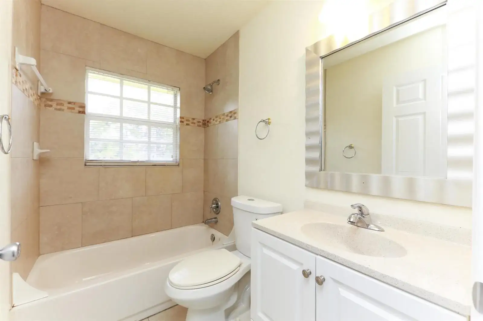 13342 87th Street N, West Palm Beach FL 33412 photo 3