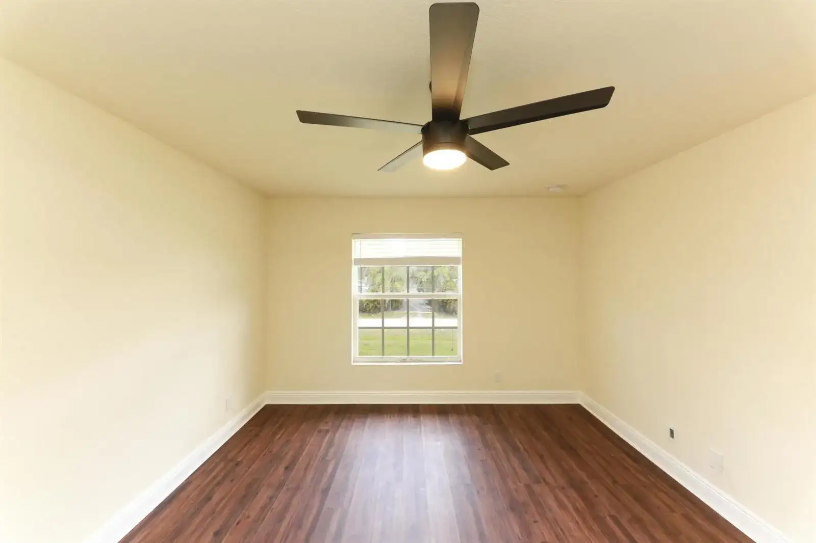 13342 87th Street N, West Palm Beach FL 33412 photo 4