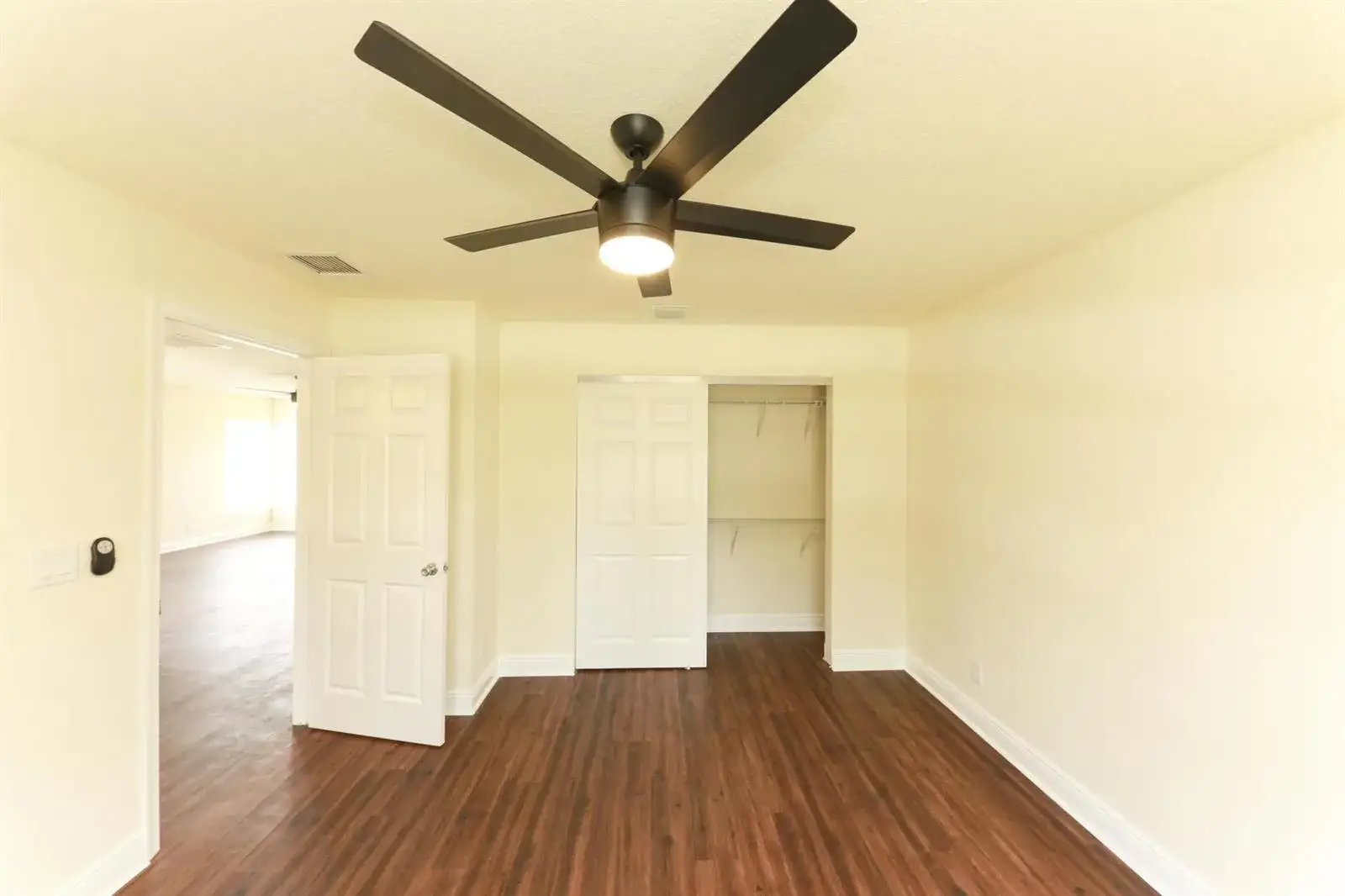 13342 87th Street N, West Palm Beach FL 33412 photo 5