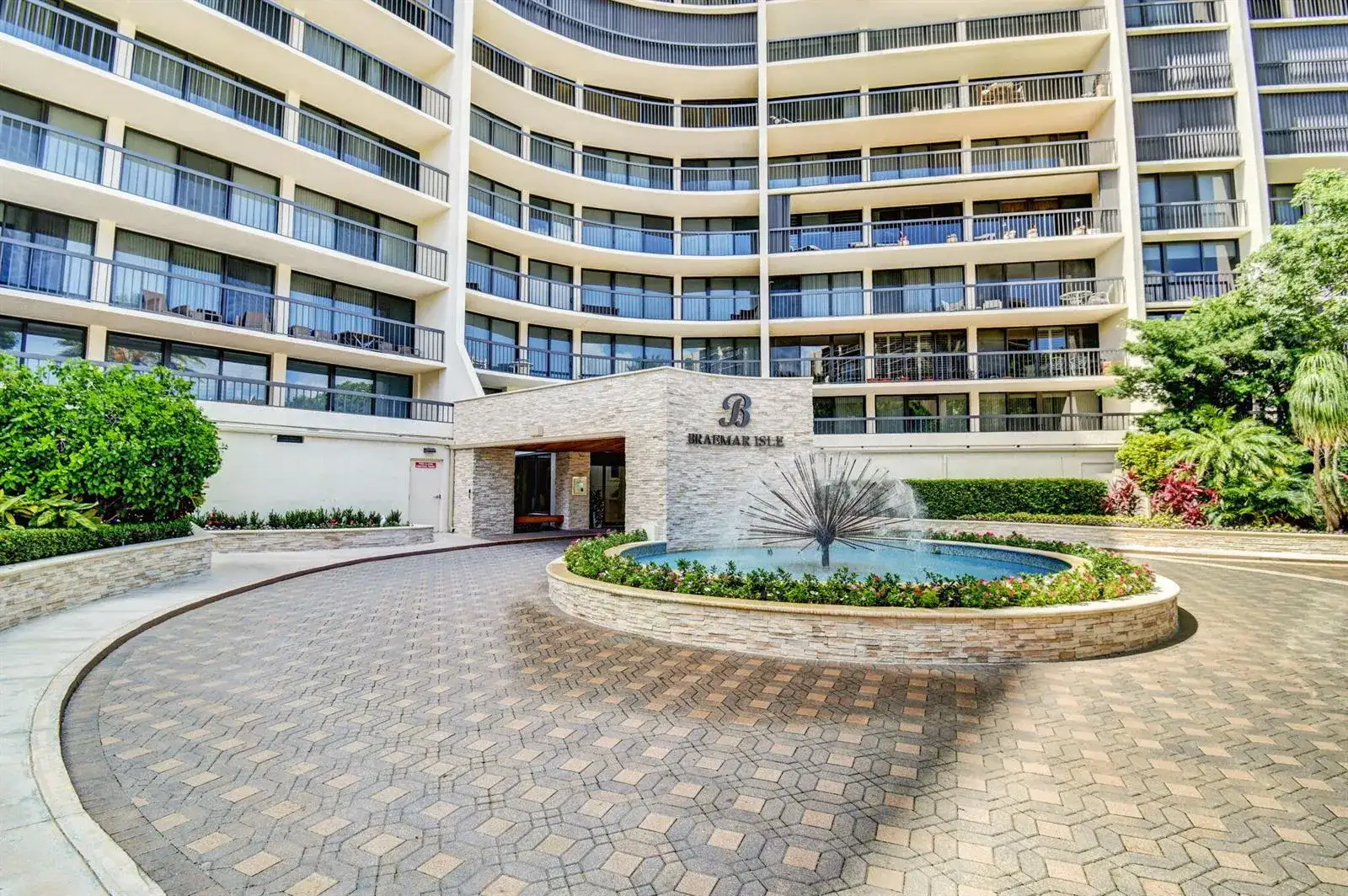4740 S Ocean Boulevard # 202, Highland Beach FL 33487 photo 2