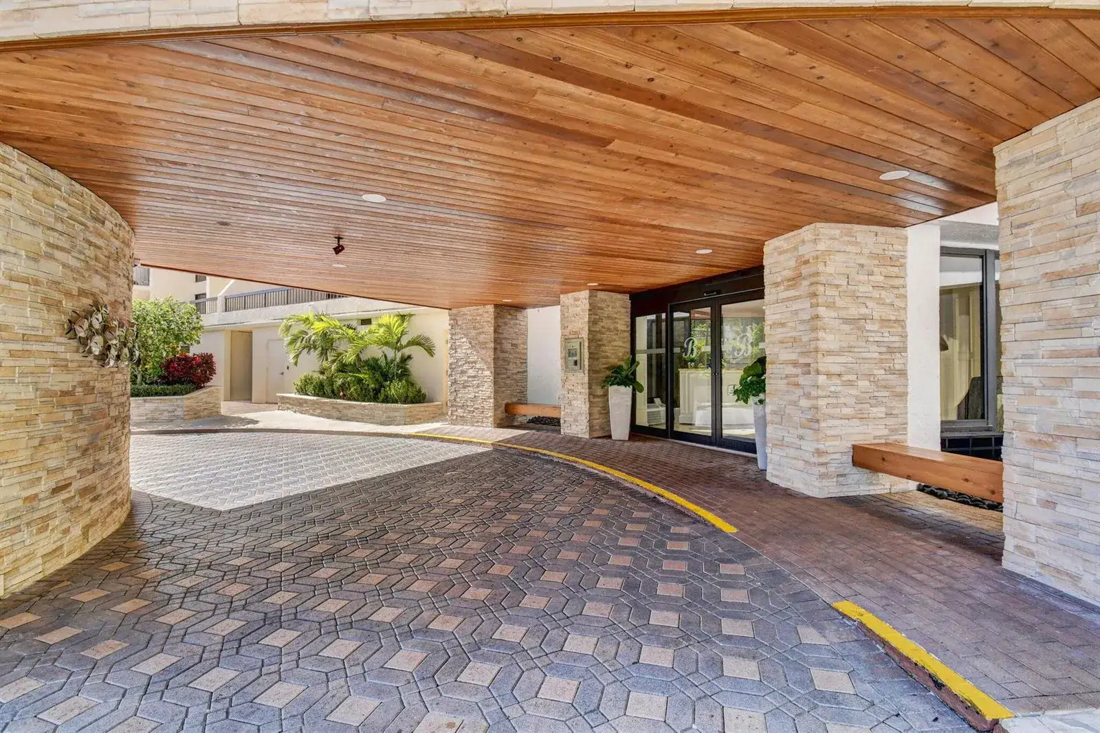 4740 S Ocean Boulevard # 202, Highland Beach FL 33487 photo 3