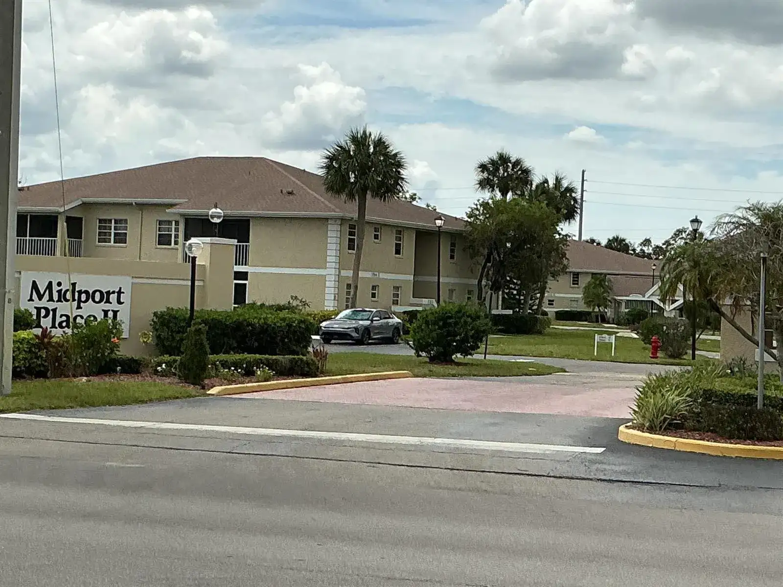 1550 SE Royal Green Circle # 201, Port St. Lucie FL 34952 photo 3