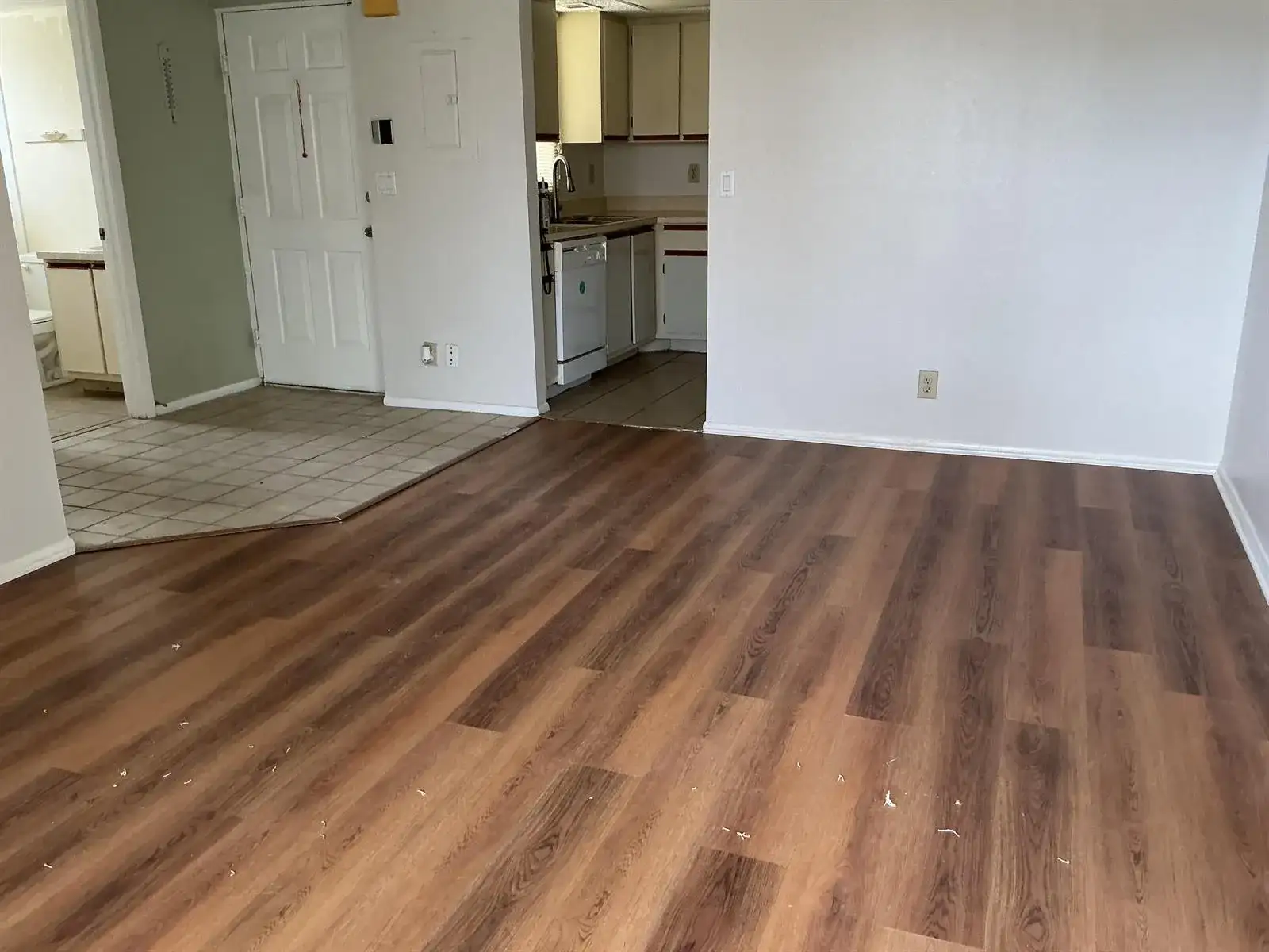 1550 SE Royal Green Circle # 201, Port St. Lucie FL 34952 photo 4
