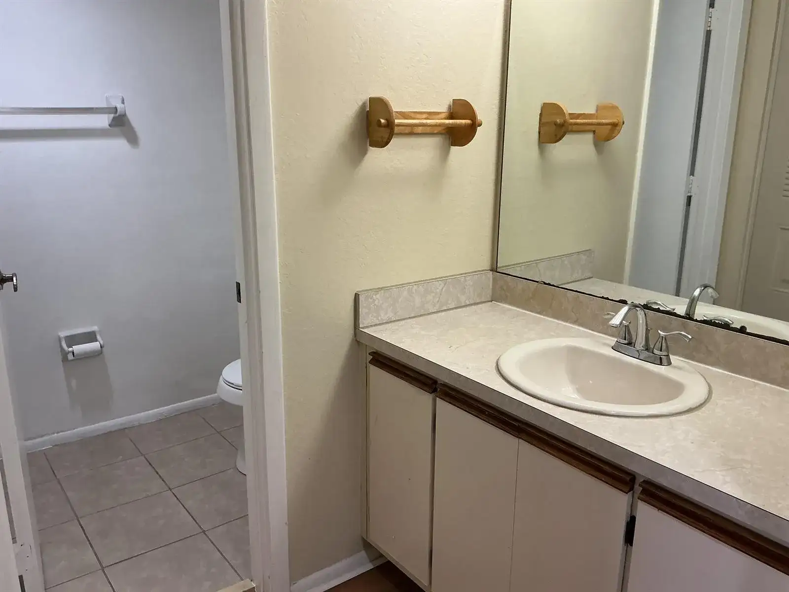 1550 SE Royal Green Circle # 201, Port St. Lucie FL 34952 photo 5