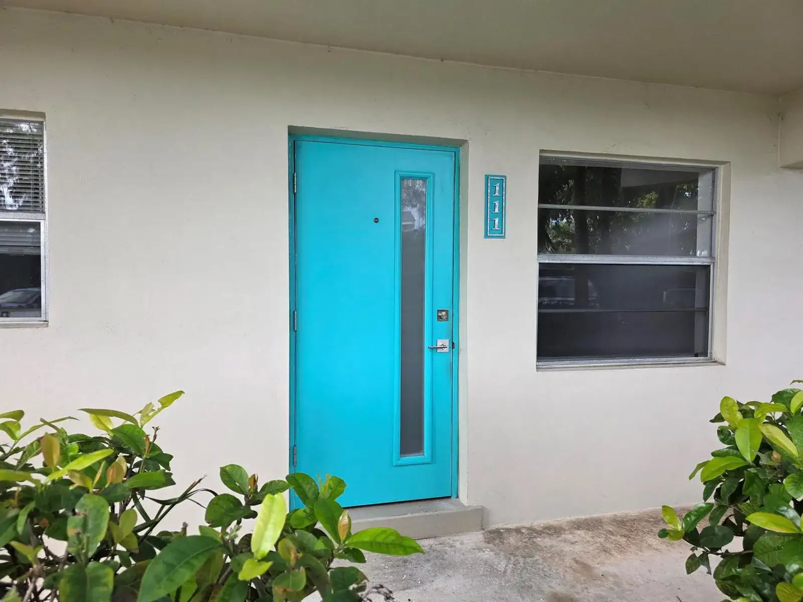 640 SE 2nd Ave, Boynton Beach FL 33435 photo 2