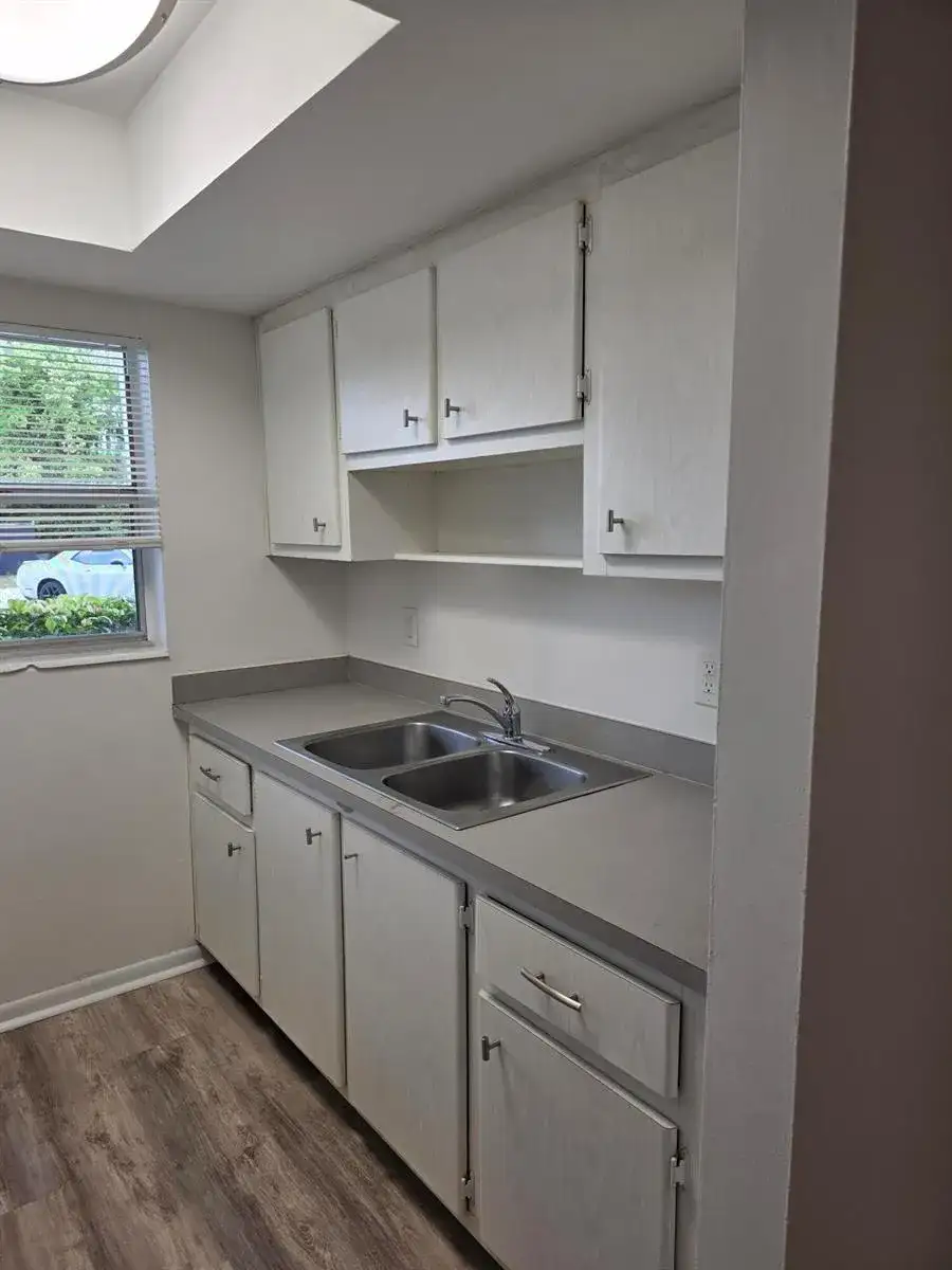 640 SE 2nd Ave, Boynton Beach FL 33435 photo 4