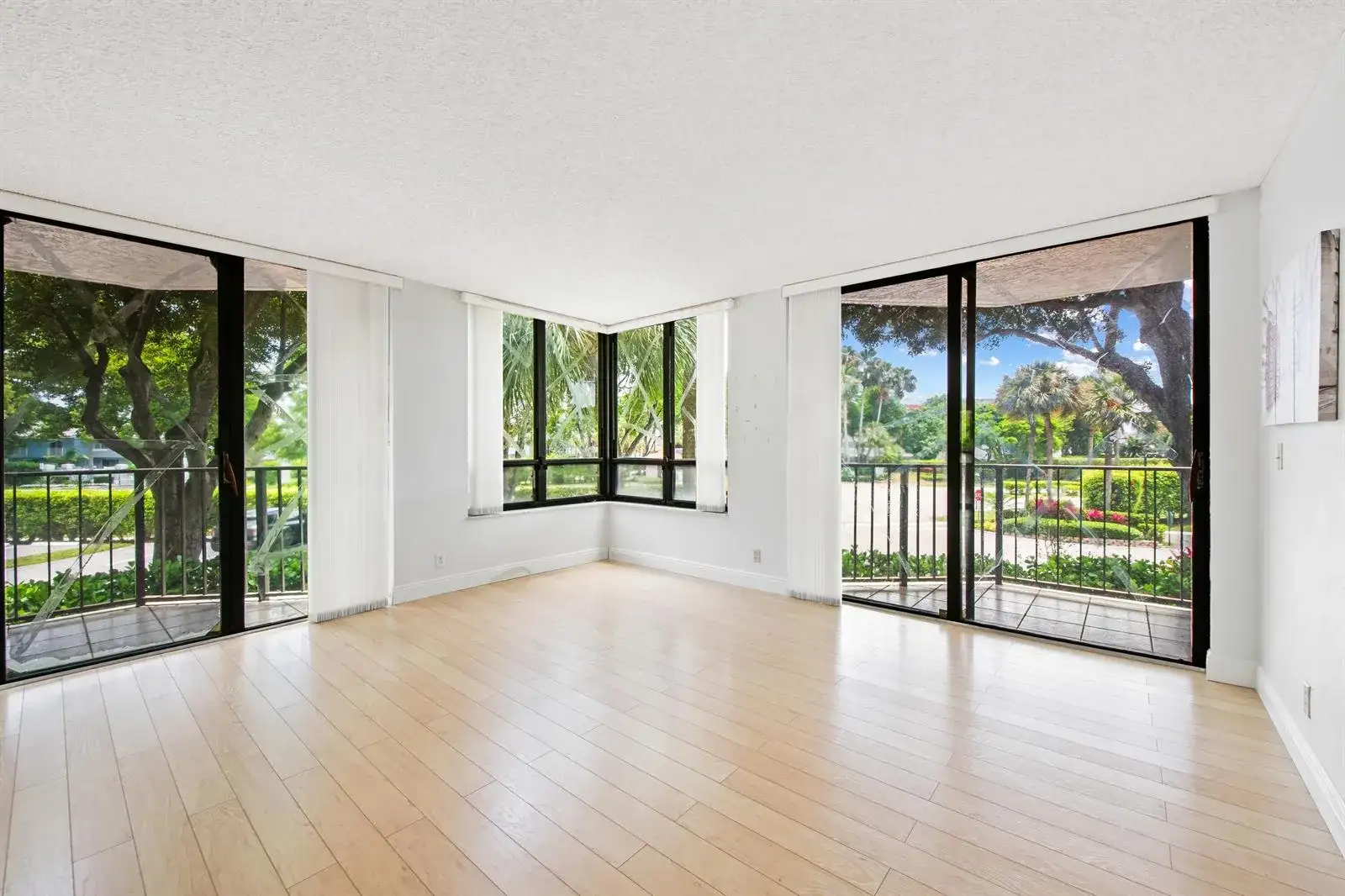 799 Jeffery Street # 201, Boca Raton FL 33487 photo 2