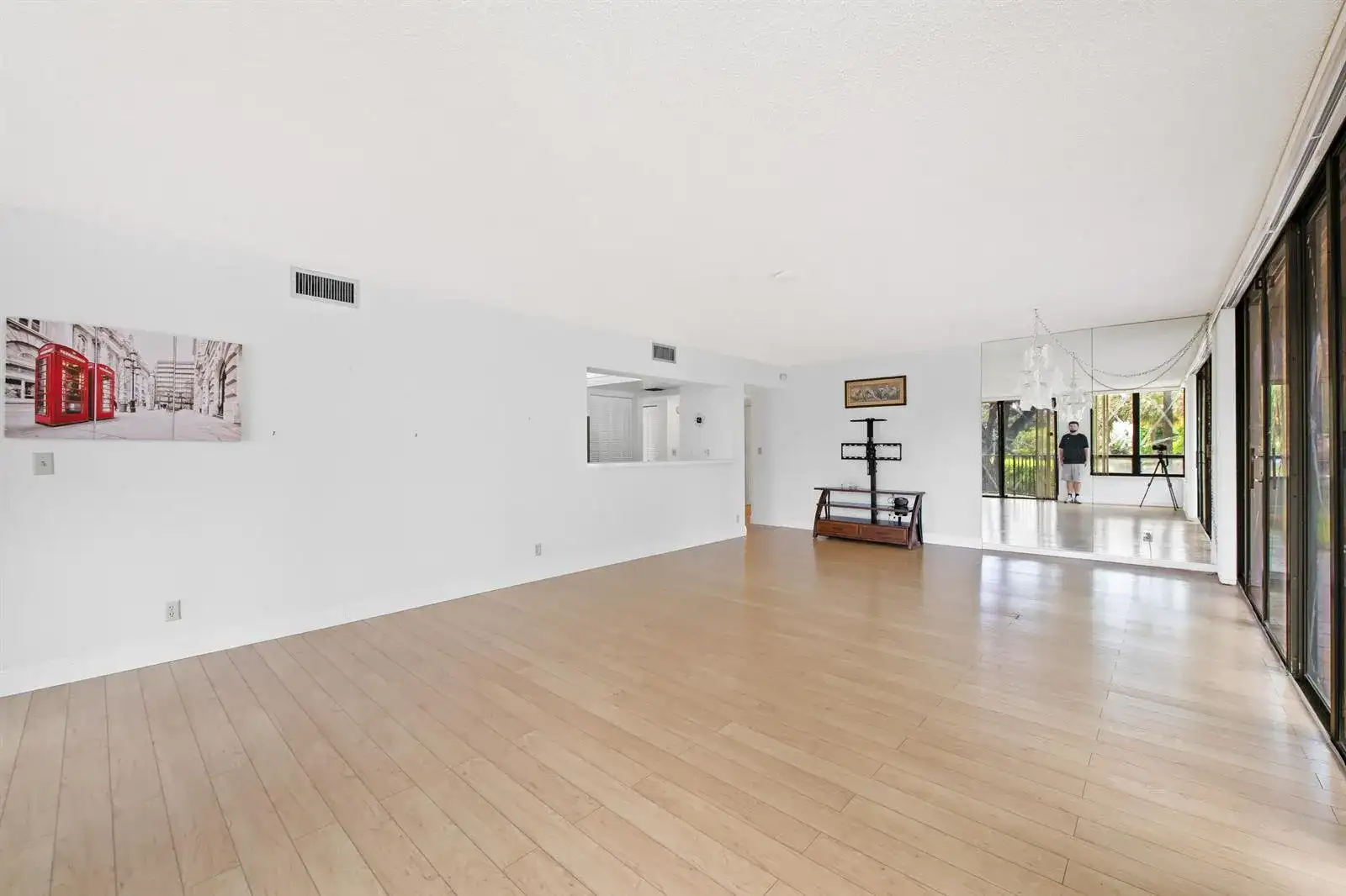 799 Jeffery Street # 201, Boca Raton FL 33487 photo 3