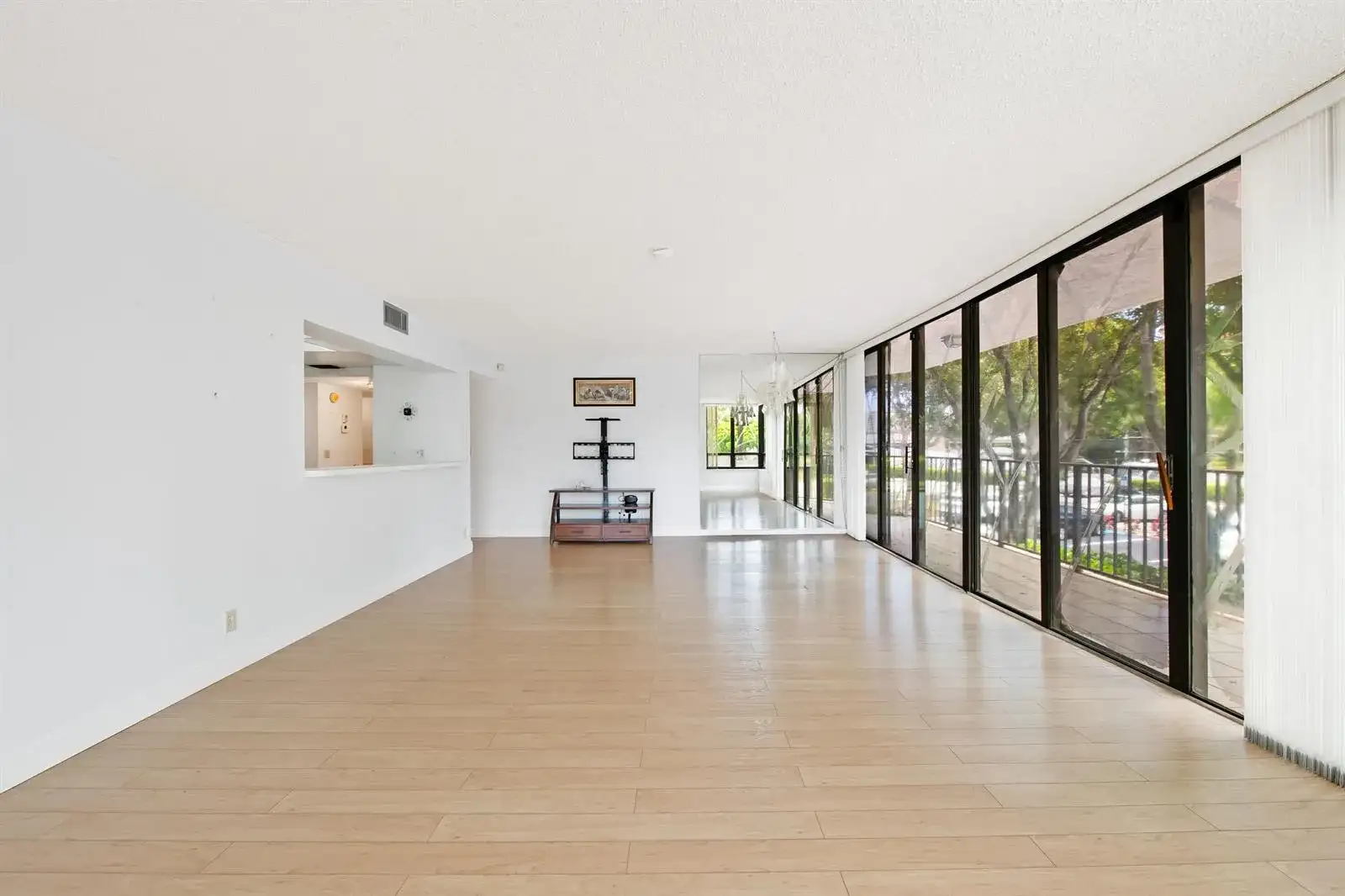 799 Jeffery Street # 201, Boca Raton FL 33487 photo 4
