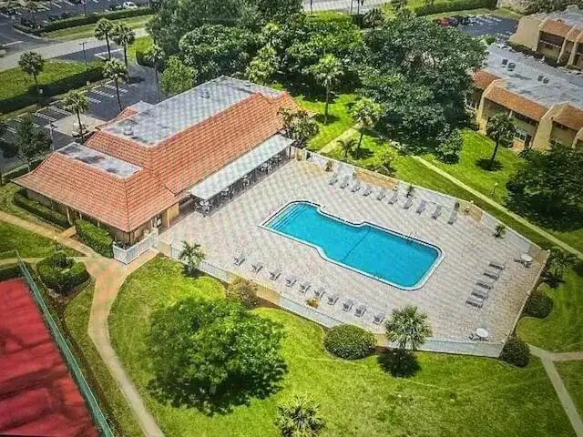 2975 SW 22nd Avenue # 2020, Delray Beach FL 33445 photo 3