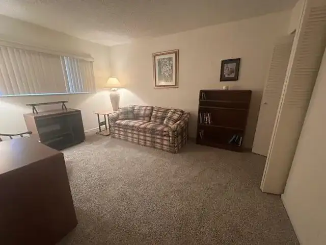 2975 SW 22nd Avenue # 2020, Delray Beach FL 33445 photo 4