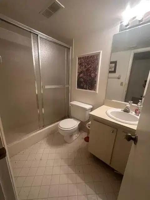 2975 SW 22nd Avenue # 2020, Delray Beach FL 33445 photo 5