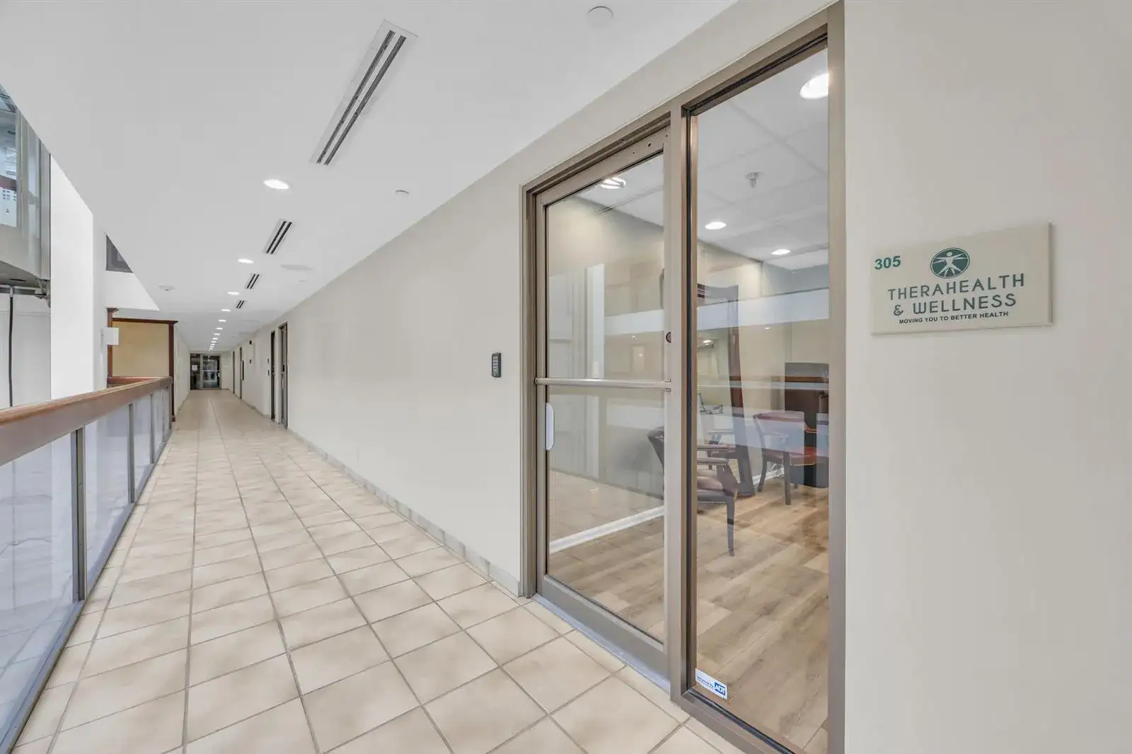 631 Us-1, North Palm Beach FL 33408 photo 4