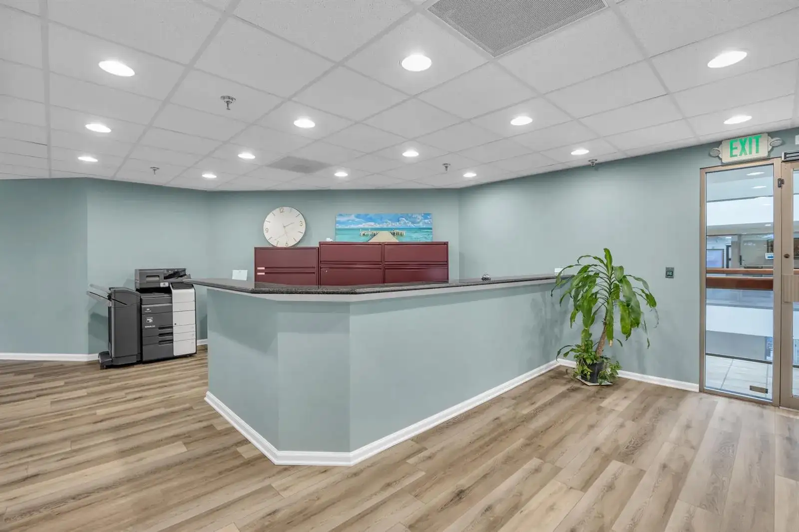 631 Us-1, North Palm Beach FL 33408 photo 5