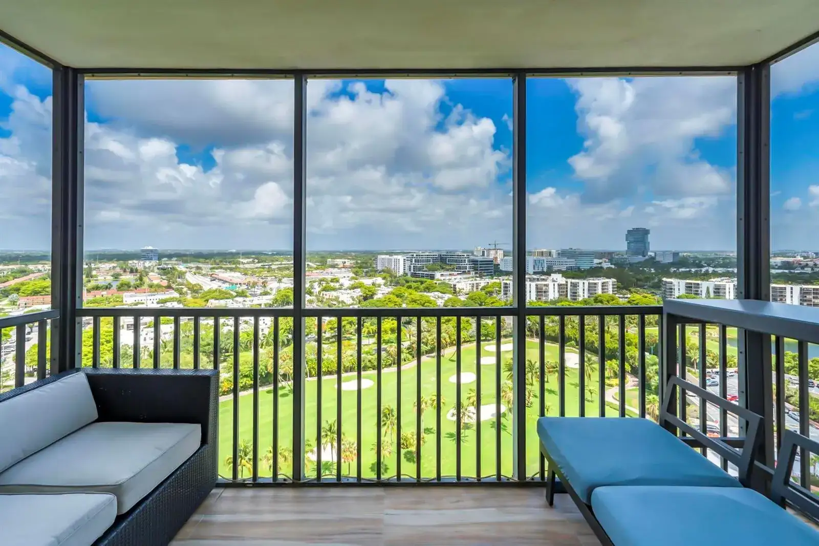 20335 W Country Club # 1901, Aventura FL 33180 photo 2
