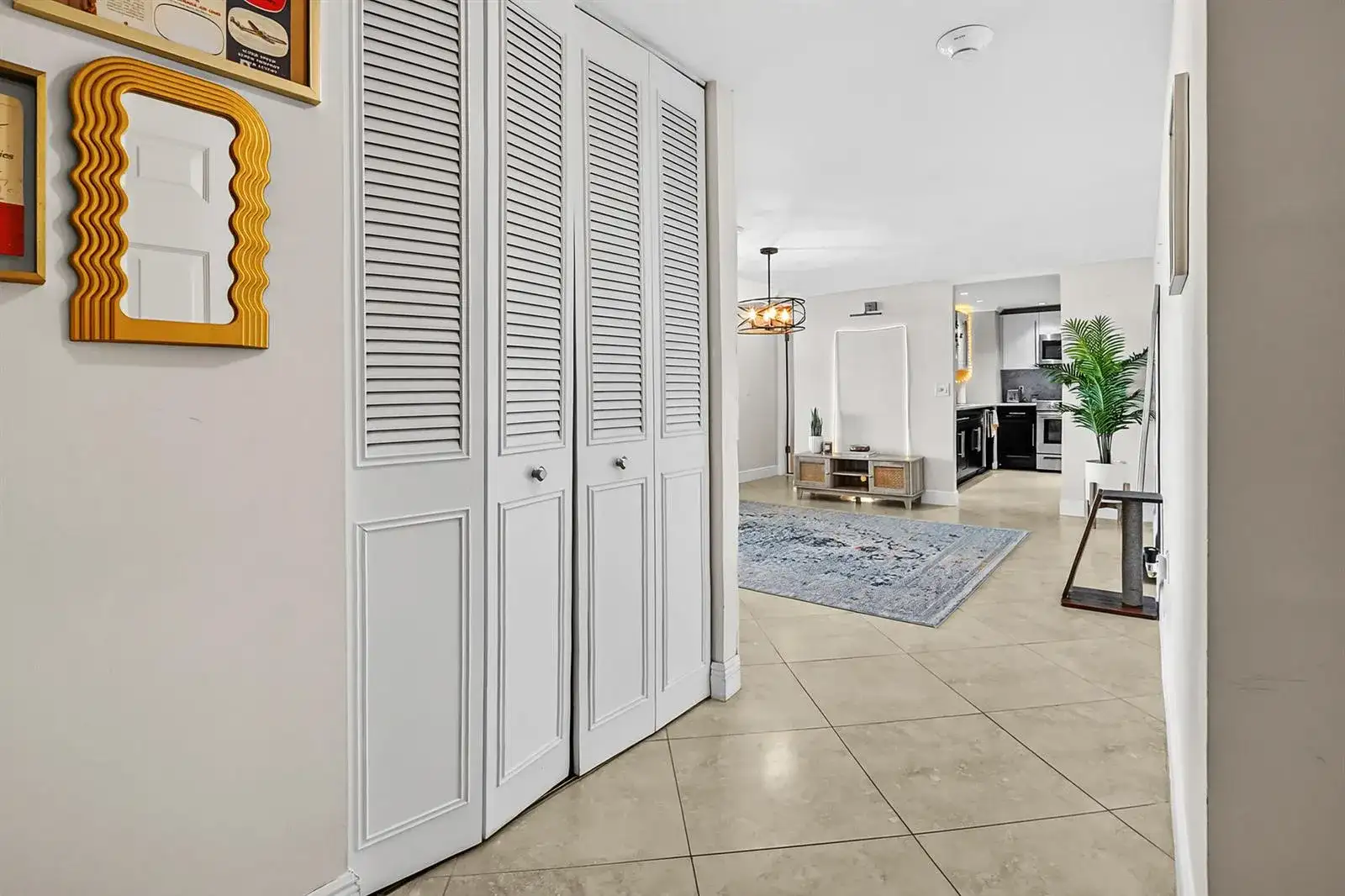 5600 N Flagler Drive # 1106, West Palm Beach FL 33407 photo 4
