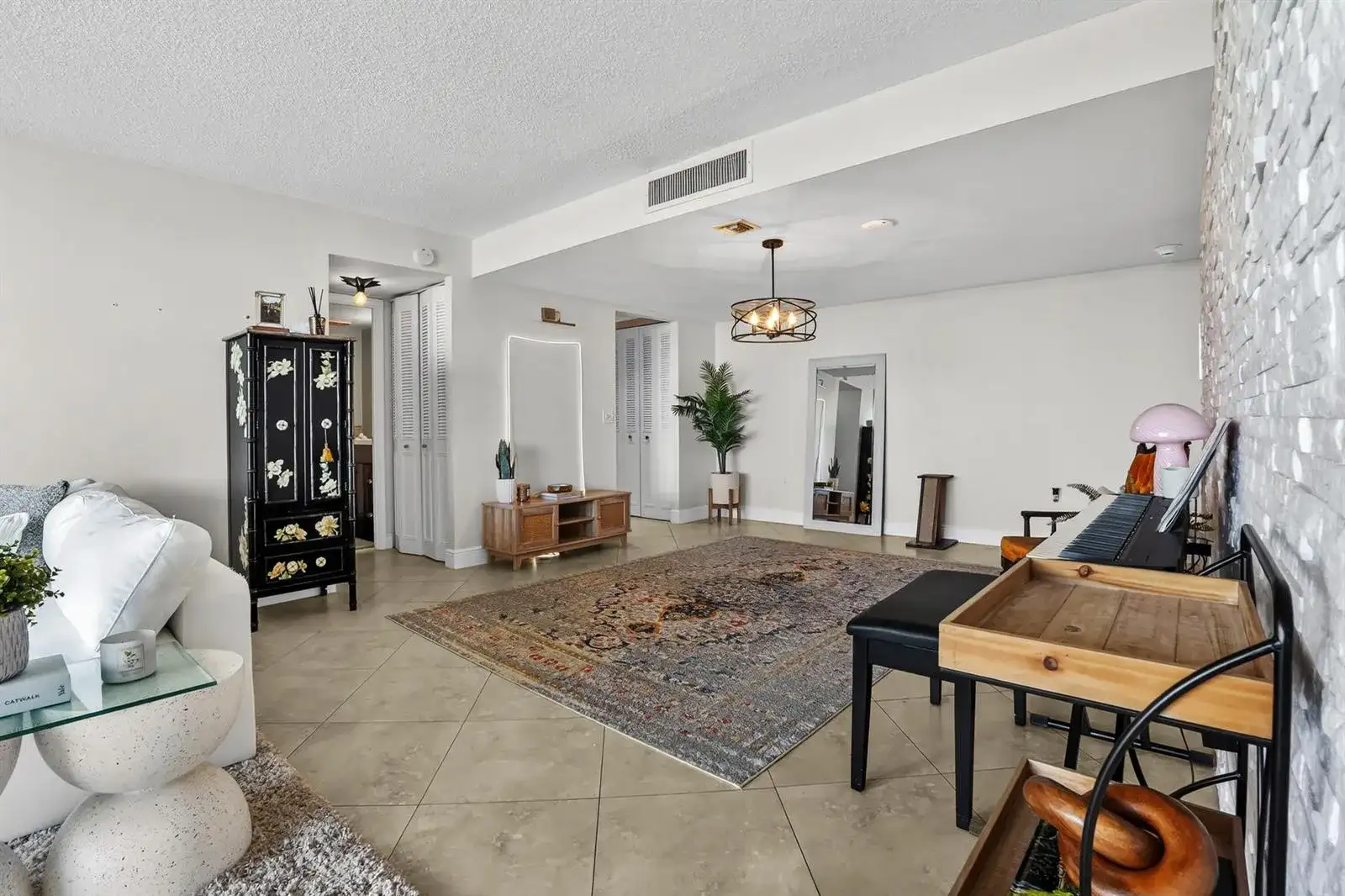5600 N Flagler Drive # 1106, West Palm Beach FL 33407 photo 5