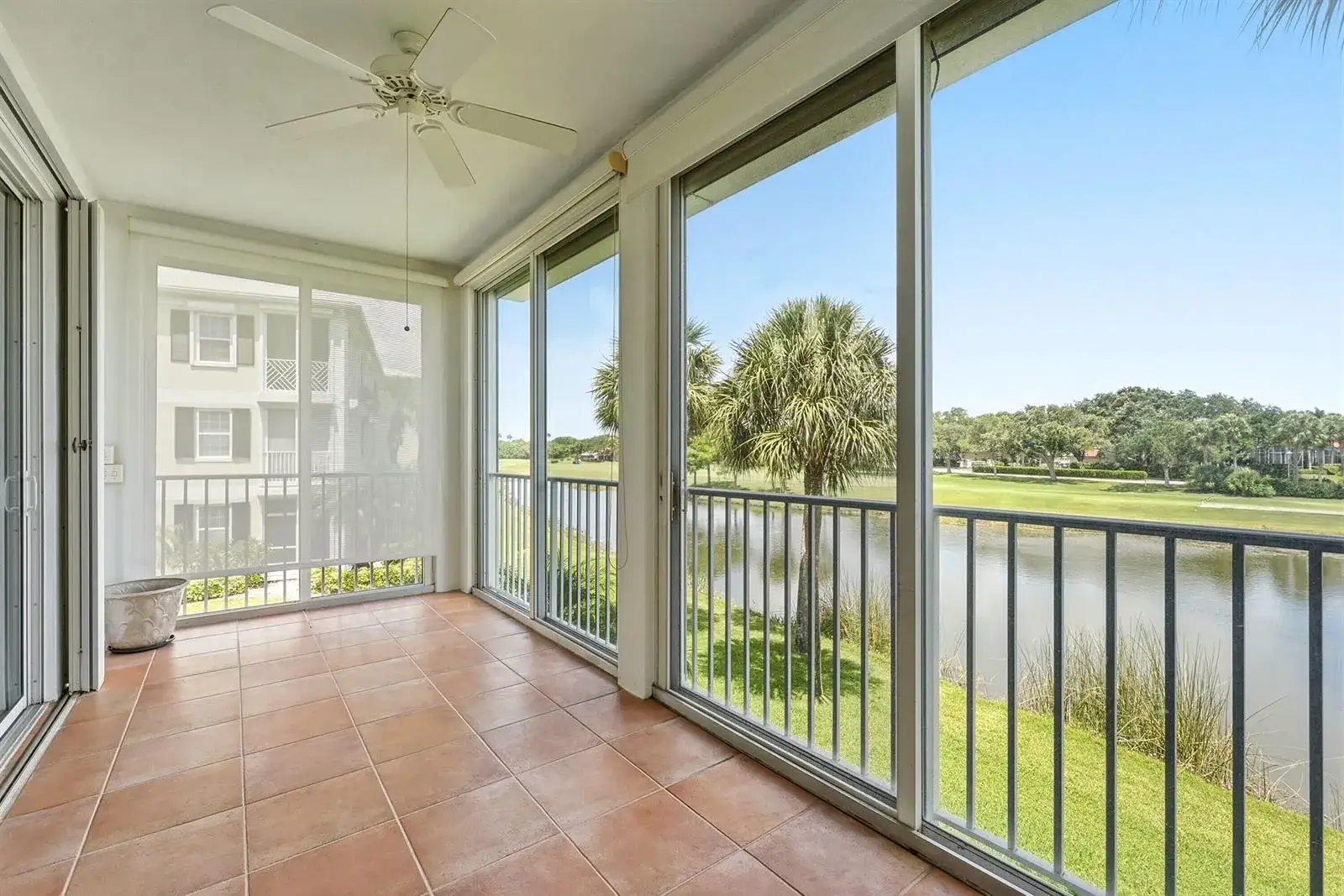 4775 S Harbor Drive # 201, Vero Beach FL 32967
