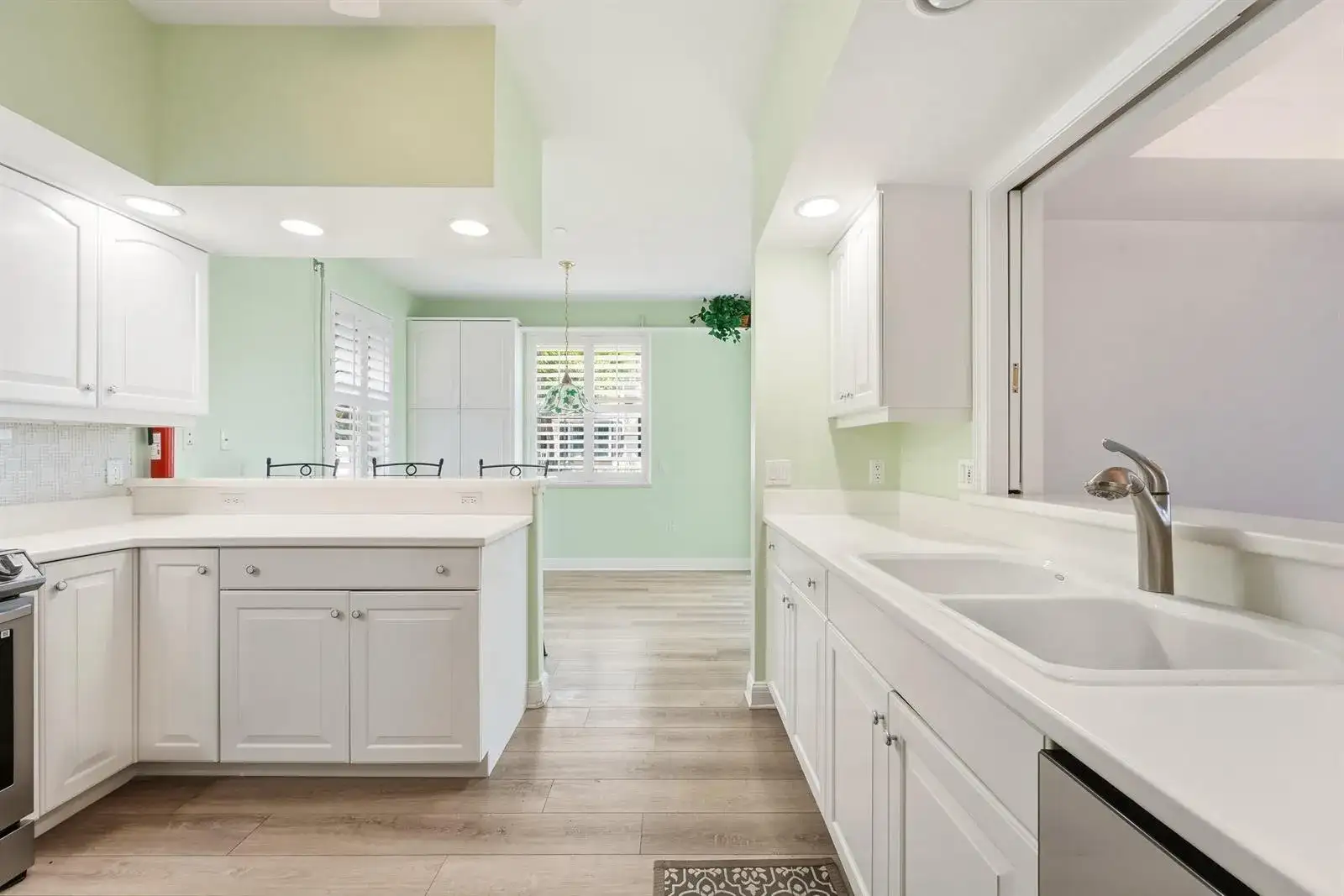 4775 S Harbor Drive # 201, Vero Beach FL 32967 photo 3
