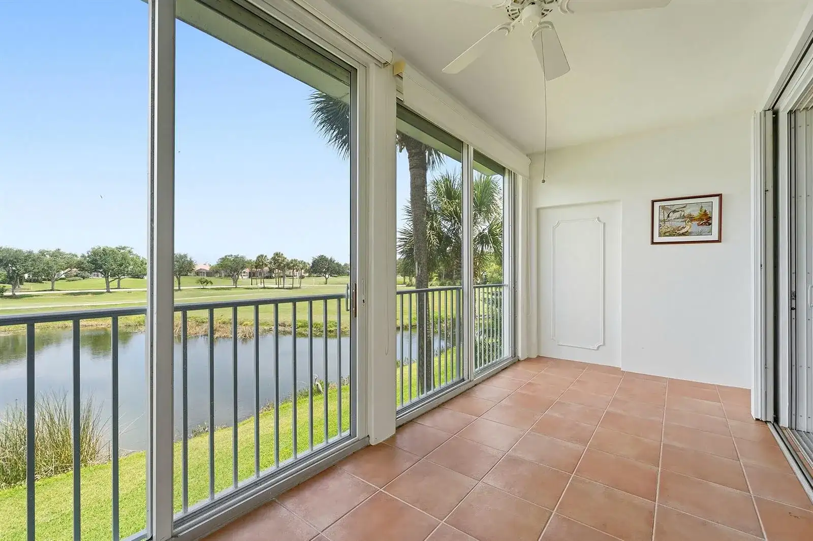 4775 S Harbor Drive # 201, Vero Beach FL 32967 photo 4