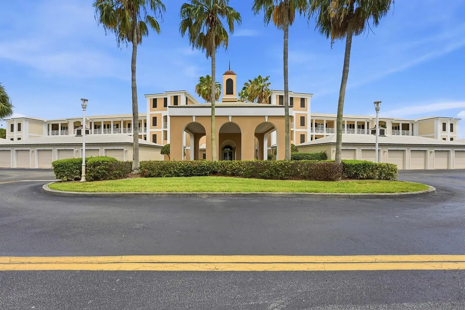 4775 S Harbor Drive # 201, Vero Beach FL 32967 photo 5