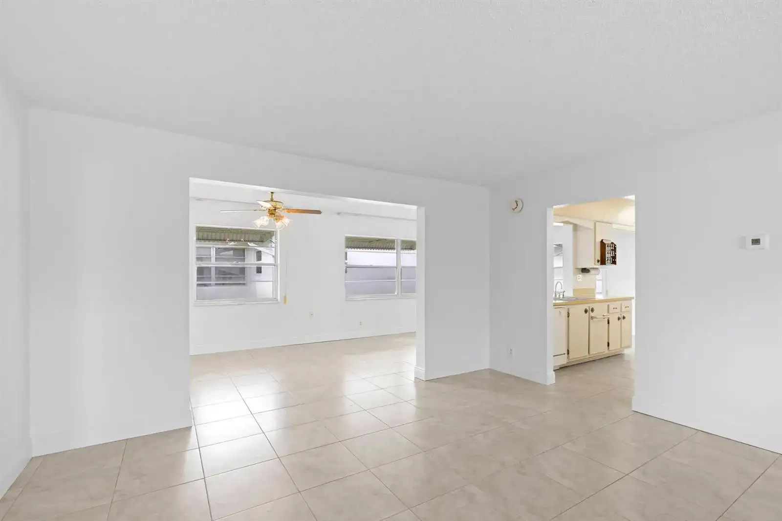 1714 SW 19th Drive, Boynton Beach FL 33426 photo 5
