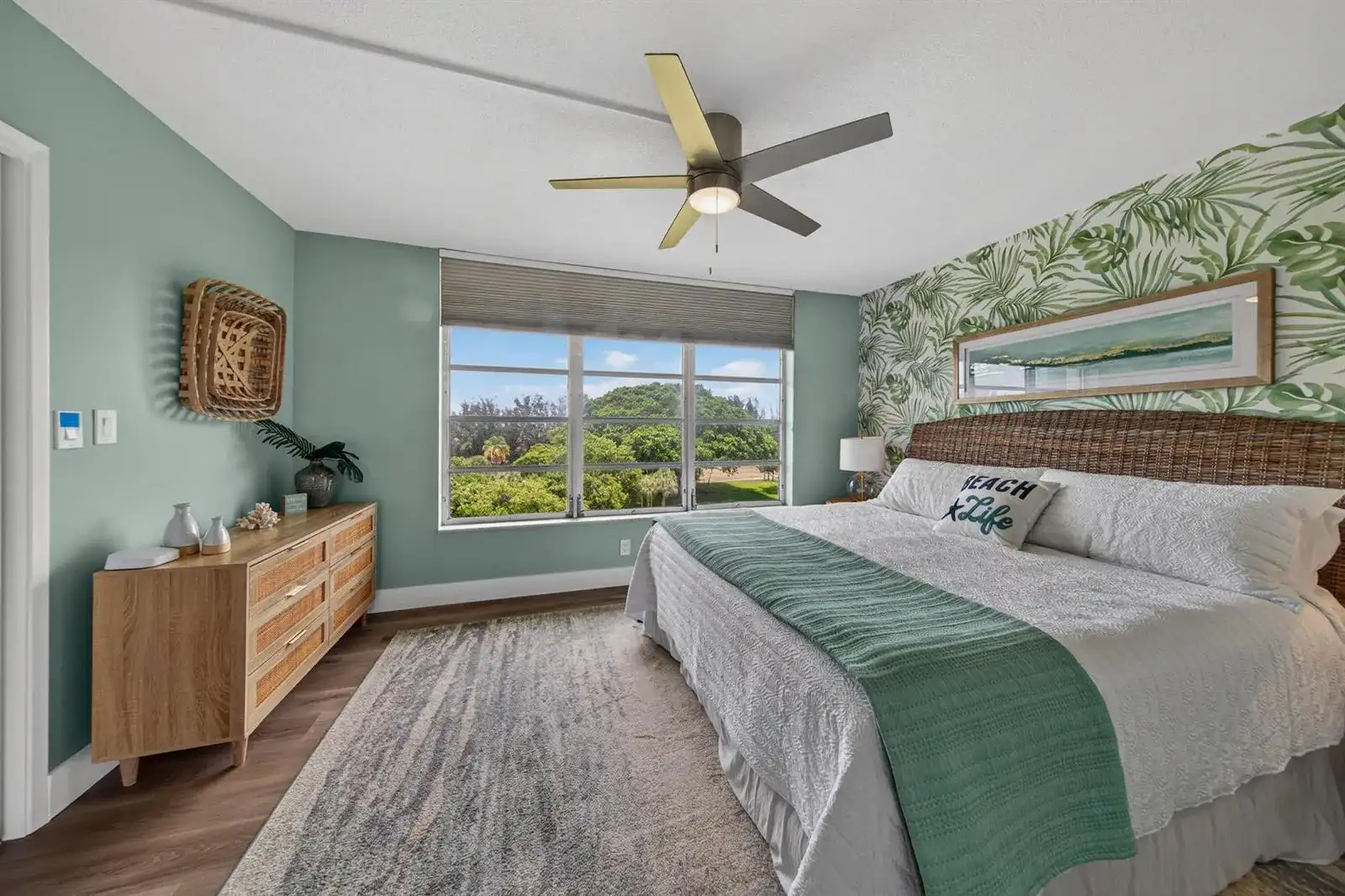 2650 S Course Drive # 603, Pompano Beach FL 33069 photo 5