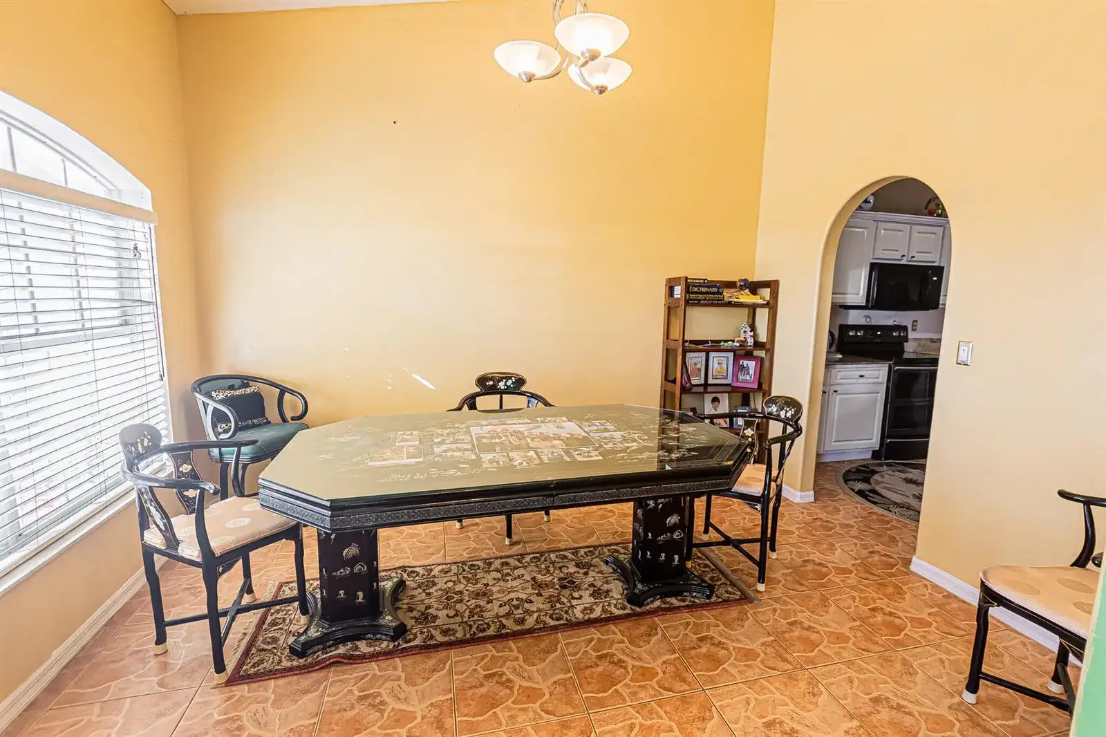 1019 SW California Boulevard, Port St. Lucie FL 34953 photo 2