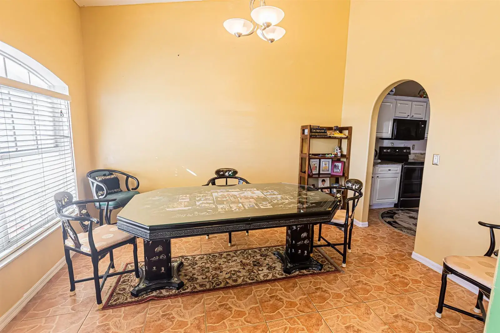 1019 SW California Boulevard, Port St. Lucie FL 34953