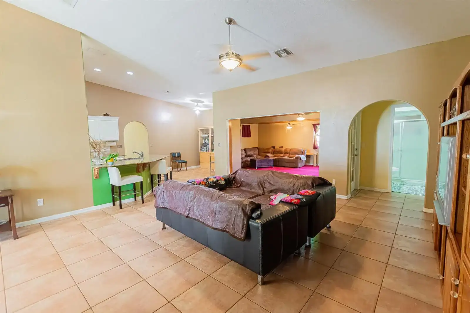 1019 SW California Boulevard, Port St. Lucie FL 34953 photo 3