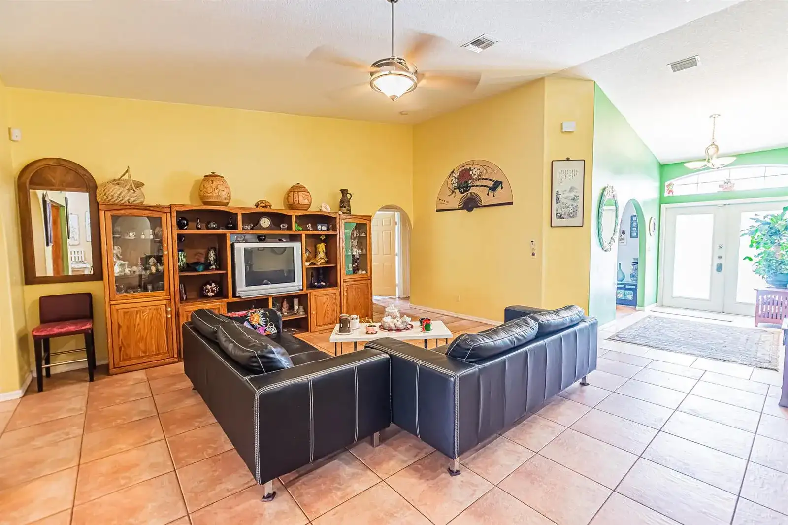1019 SW California Boulevard, Port St. Lucie FL 34953 photo 4