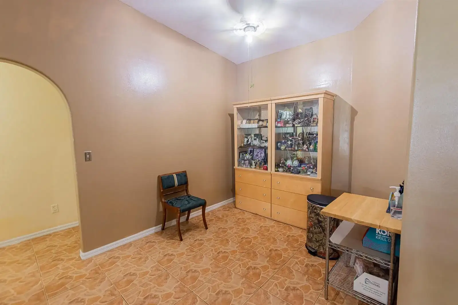1019 SW California Boulevard, Port St. Lucie FL 34953 photo 5