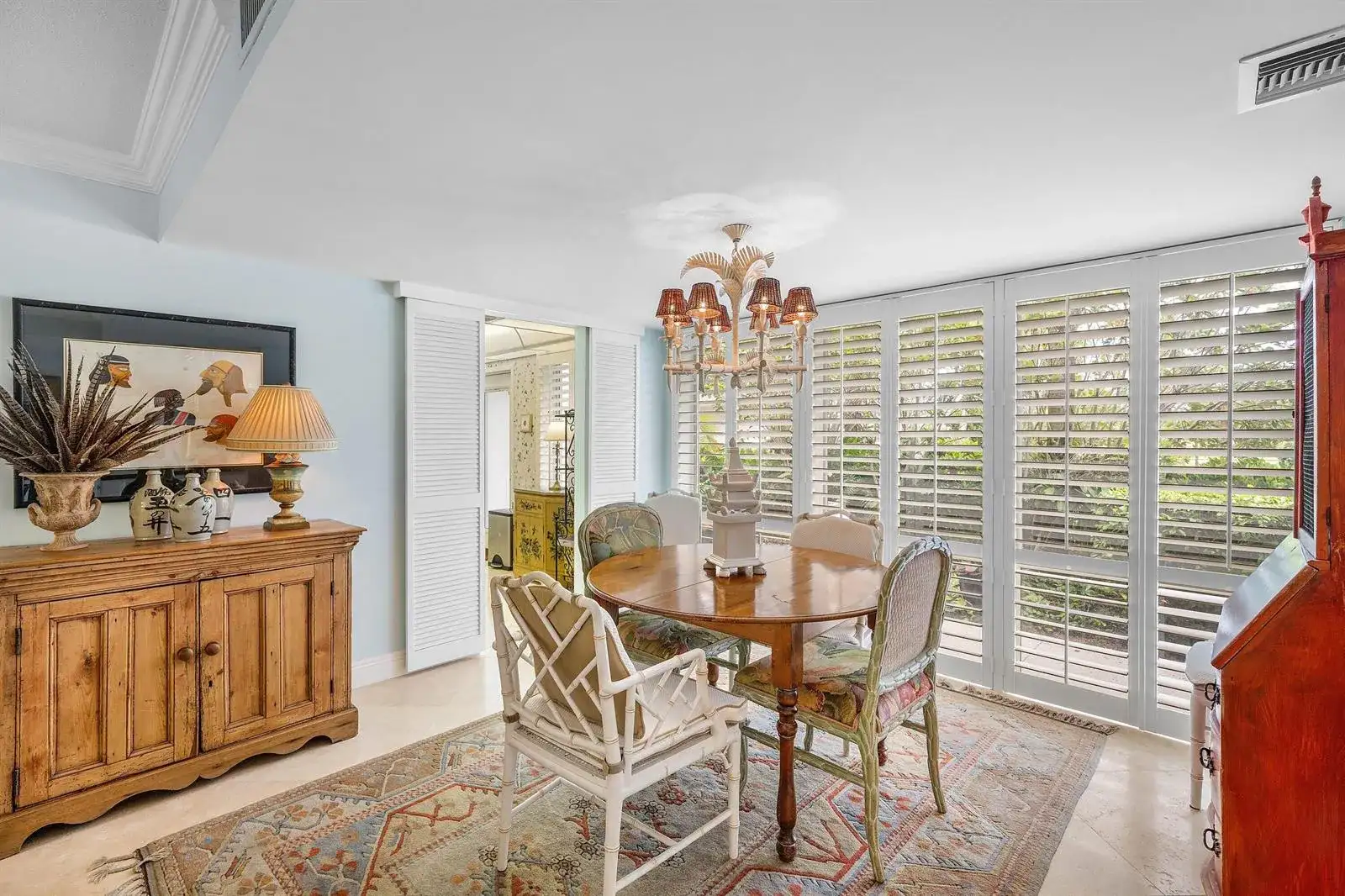 4233 A Quail Ridge Drive N, Boynton Beach FL 33436 photo 3
