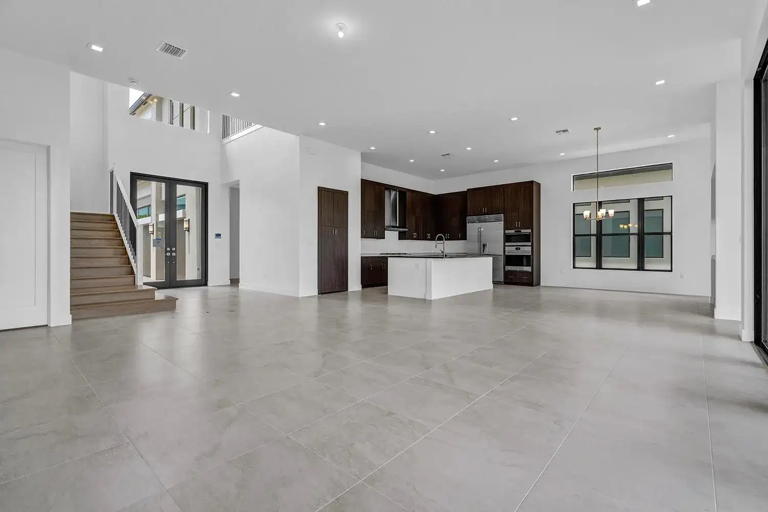 9523 Riverside Park Drive, Boca Raton FL 33434 photo 4