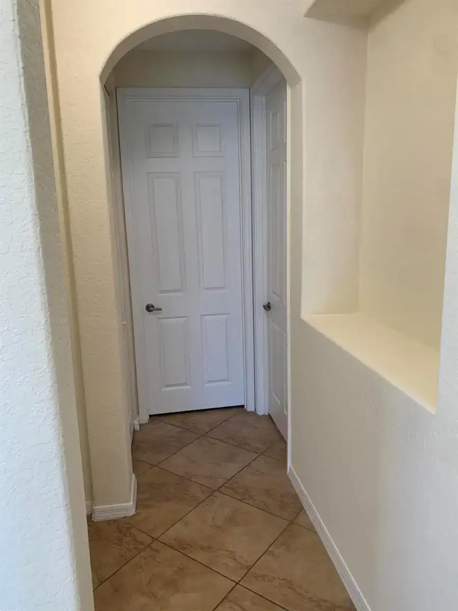 101 Lake Monterey Circle, Boynton Beach FL 33426 photo 5