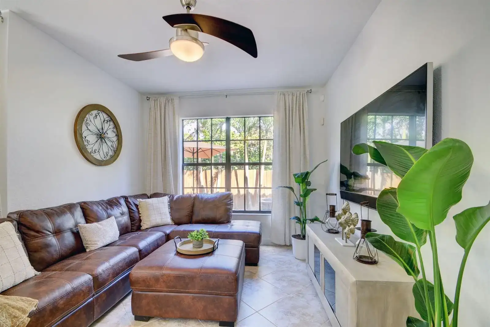 10342 Wellington Parc Drive, Wellington FL 33449