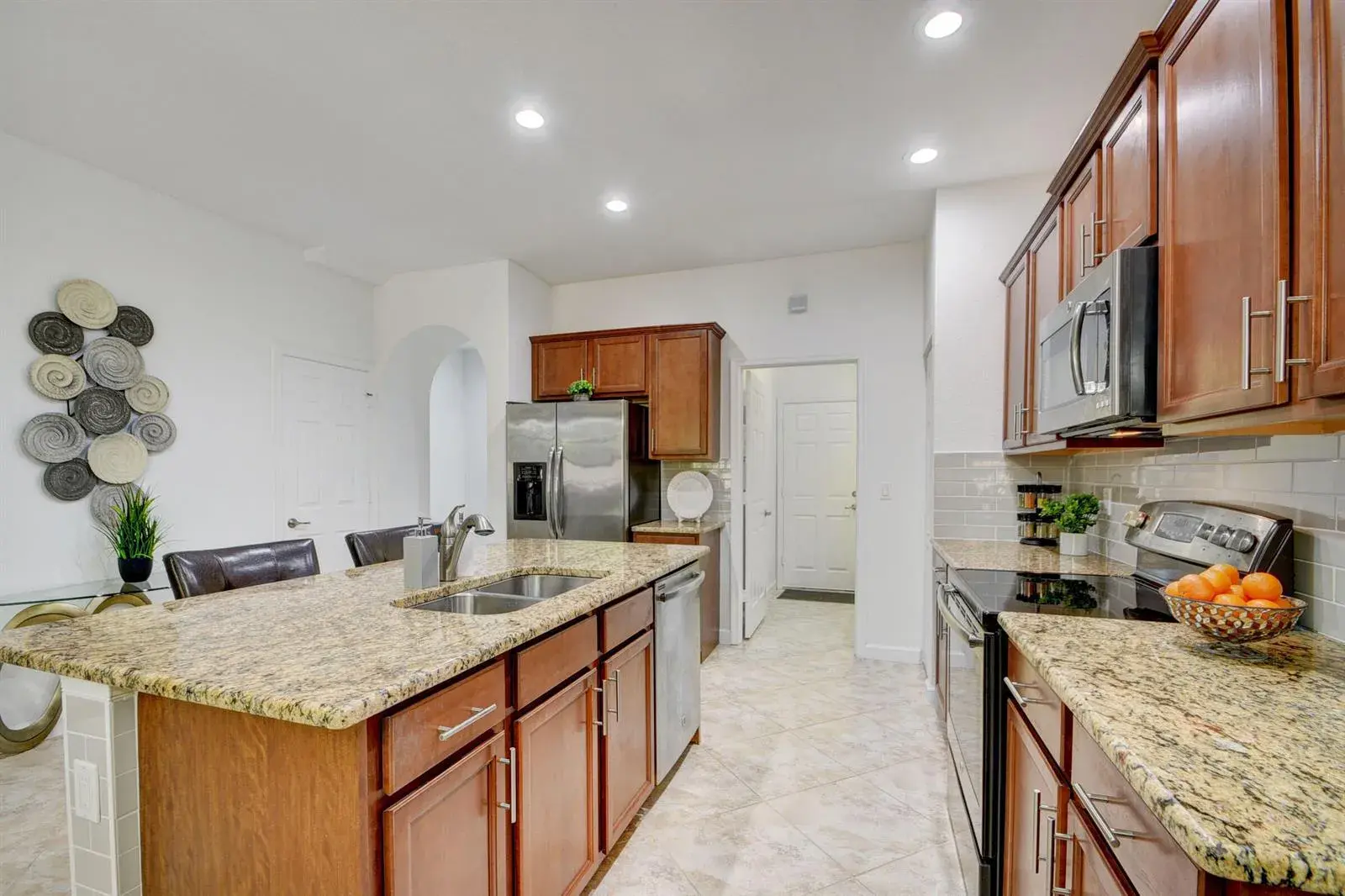 10342 Wellington Parc Drive, Wellington FL 33449