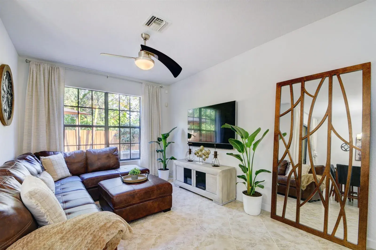 10342 Wellington Parc Drive, Wellington FL 33449