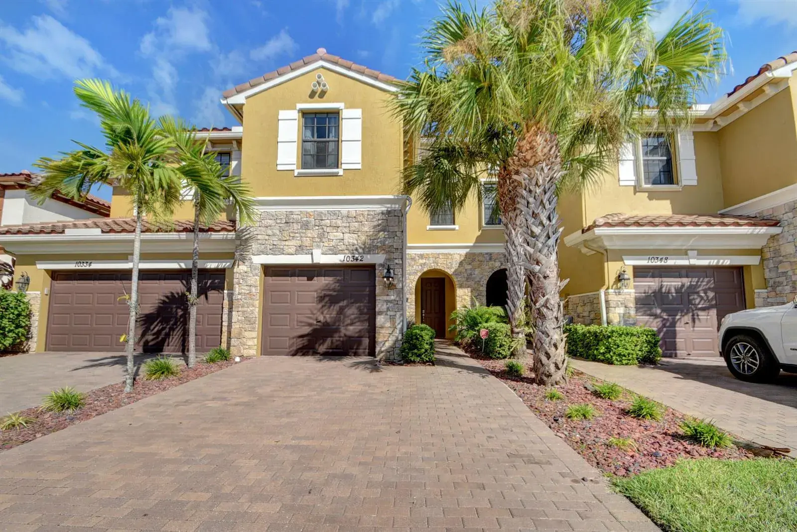 10342 Wellington Parc Drive, Wellington FL 33449