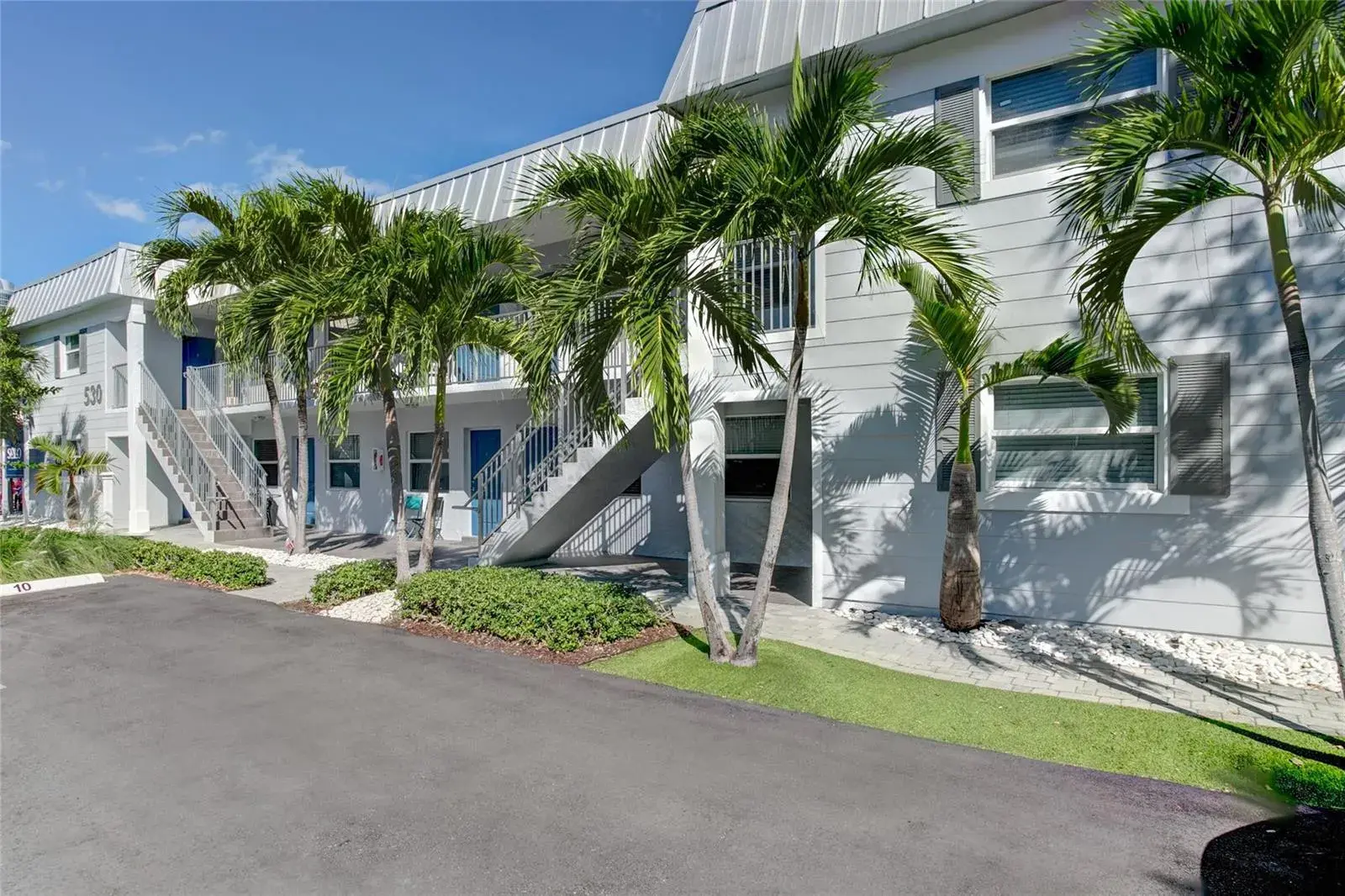 530 S Federal Highway # 9, Fort Lauderdale FL 33301