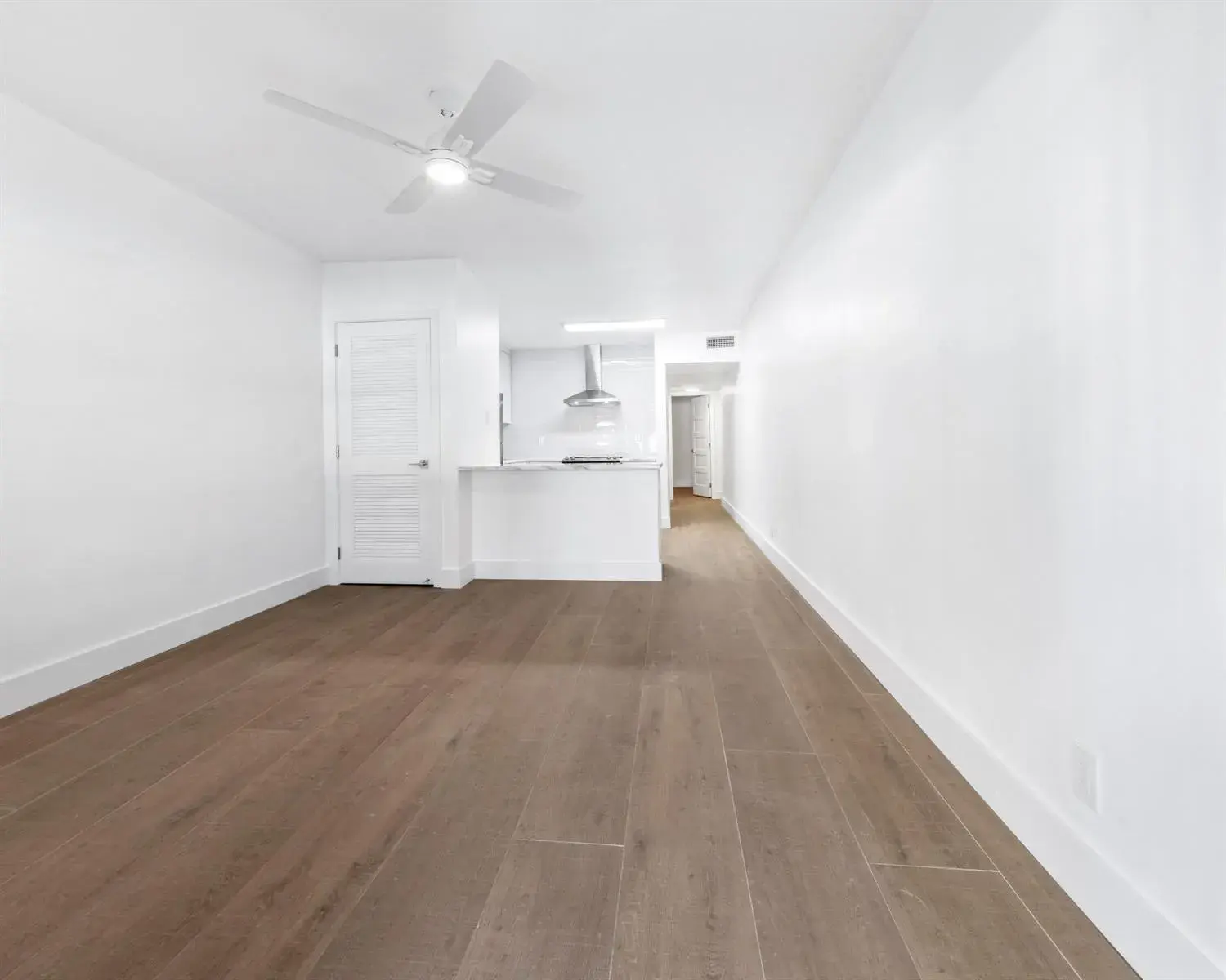 530 S Federal Highway # 9, Fort Lauderdale FL 33301
