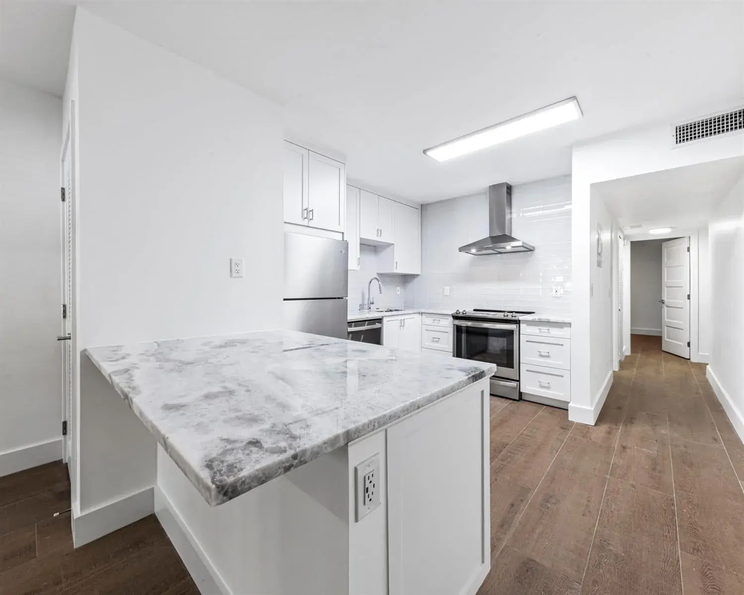 530 S Federal Highway # 9, Fort Lauderdale FL 33301