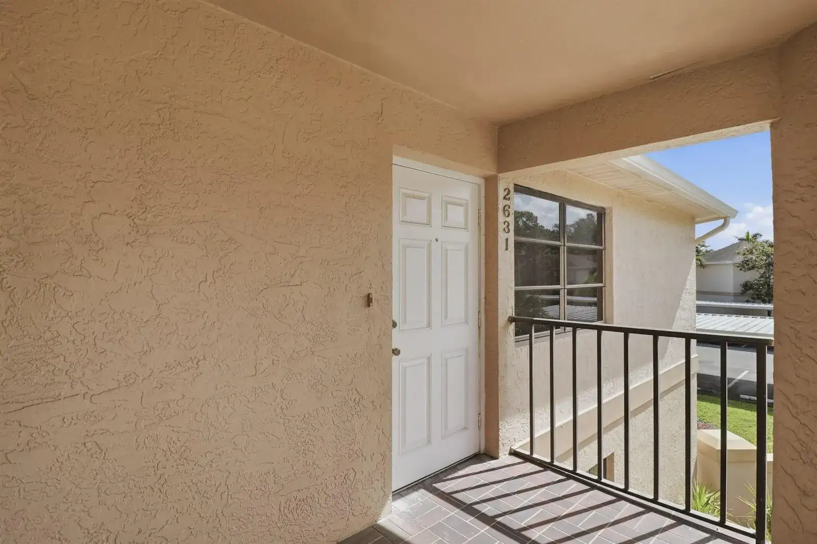 2625 Heathcote Drive # 2631, Fort Pierce FL 34982 photo 4